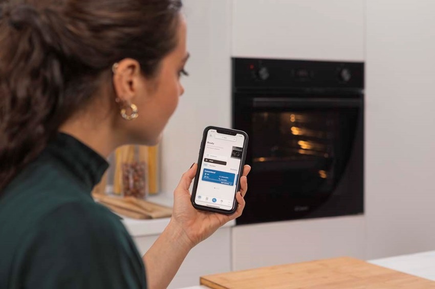 Candy Black Collection